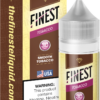 FINE30ML0019