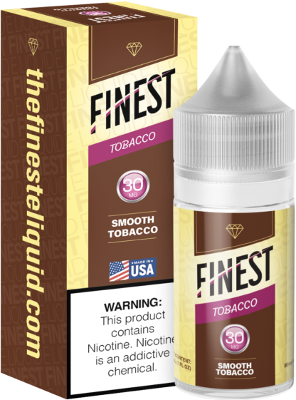 Finest 30ml - Image 5
