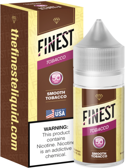 Finest 30ml - Image 2