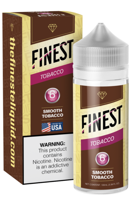 Finest 100ml - Image 22