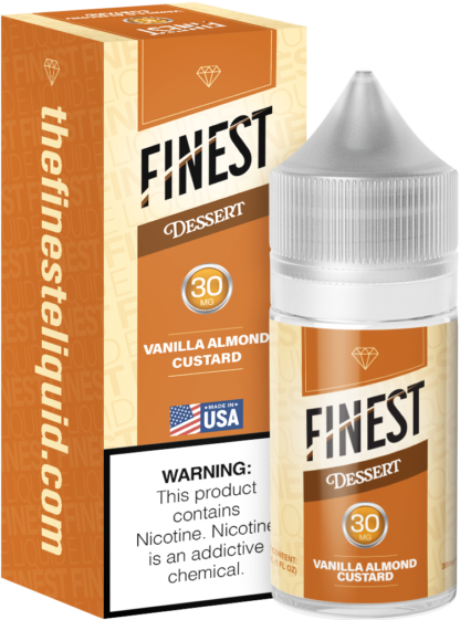 Finest 30ml - Image 18