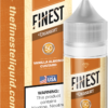 FINE30ML0008