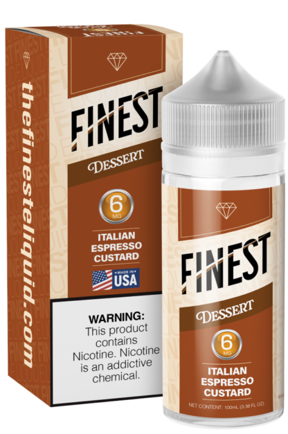 Finest 100ml - Image 4