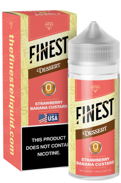 Finest 100ml - Image 5