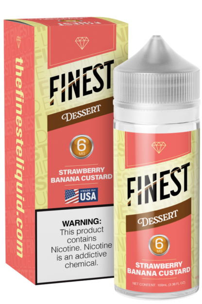 Finest 100ml - Image 7
