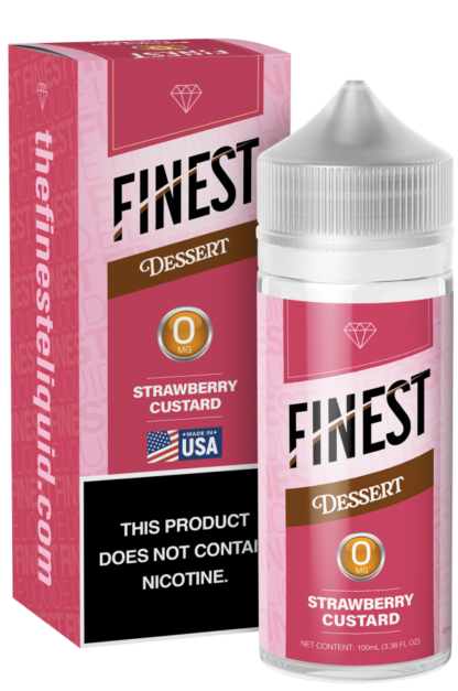 Finest 100ml - Image 8