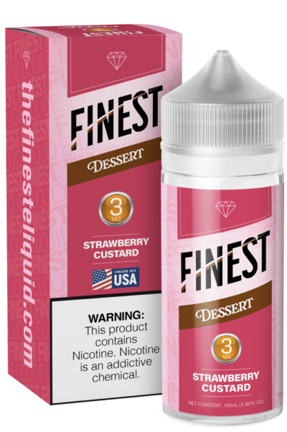 Finest 100ml - Image 9