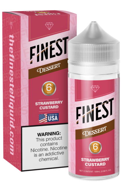 Finest 100ml - Image 10