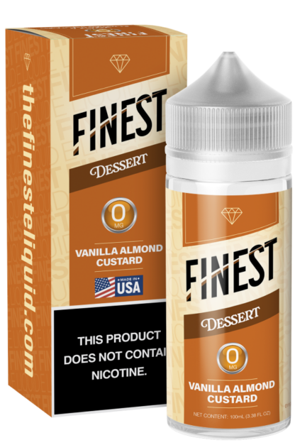 Finest 100ml - Image 11