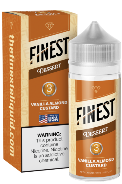Finest 100ml - Image 12