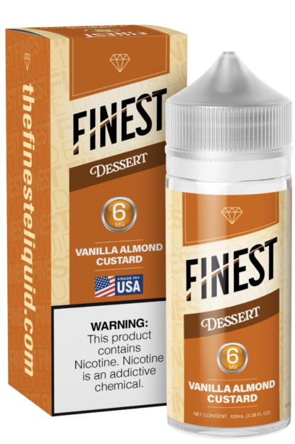 Finest 100ml - Image 13