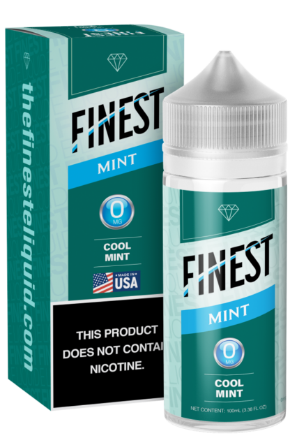 Finest 100ml - Image 16