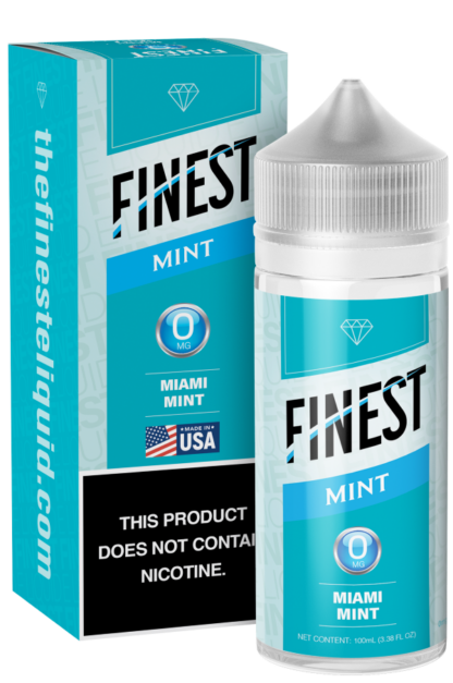 Finest 100ml - Image 18