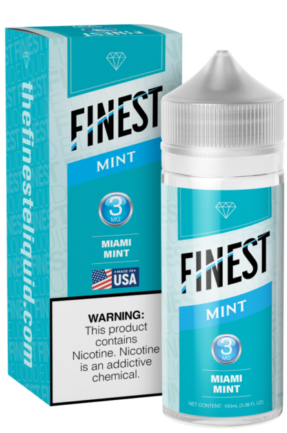 Finest 100ml - Image 19