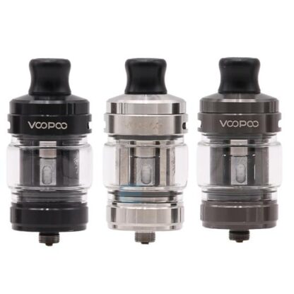 Voopoo UForce X Nano Tank